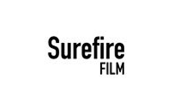Surefire Film welcomes Director Mark Gostick 